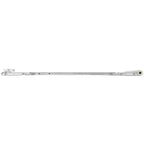 A/C Condenser for Toyota Camry Avalon Lexus E350 (2007-2011)