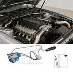 Fuel Tank Float Sensor for Hyundai (94460-2S000)