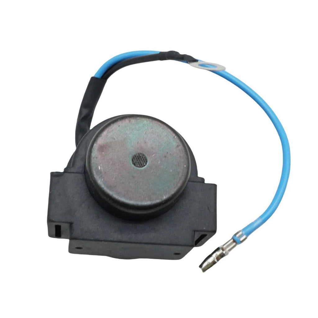Power Trim Tilt Relay for Suzuki (38410-94550, 38410-94551, 38410-94552)