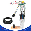 Fuel Pump Assembly for Can-Am Outlander 