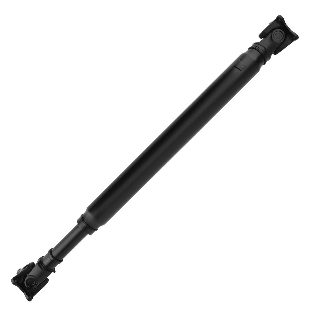 Drive Shaft Rear for Toyota 4Runner Lexus GX470 V8 4.7L 4WD (2003–2009)