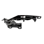 Set of 2 Hood Hinges for Volvo XC70 S80