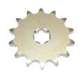 WSM Sprocket for