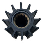 Marine Water Pump Impeller Kit for Volvo Penta (23121329)