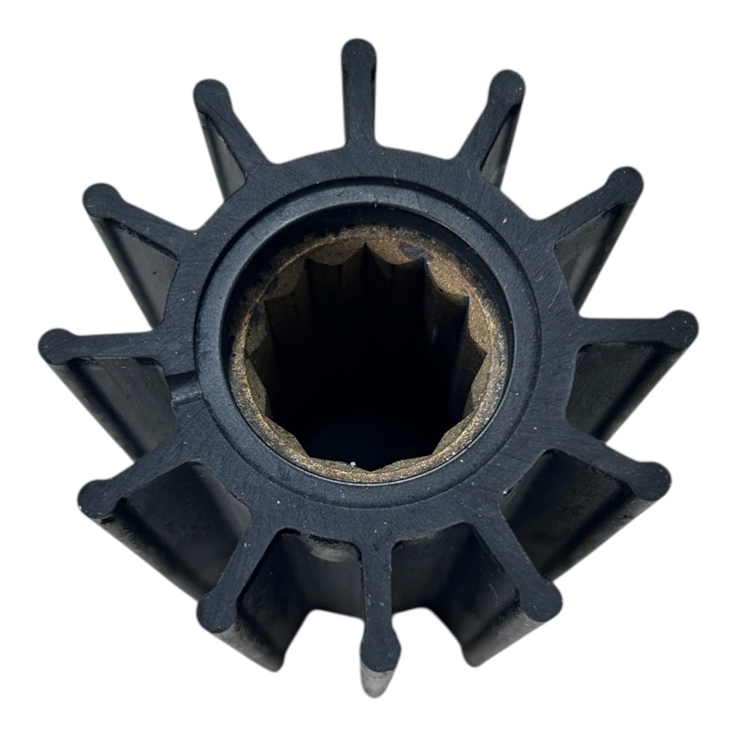 Marine Water Pump Impeller Kit for Volvo Penta (23121329)