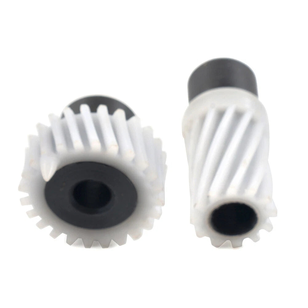 Feed Dog Gear for Singer Model 502 507 509 513 514 518 522 527 533 534 538 (1 Set)