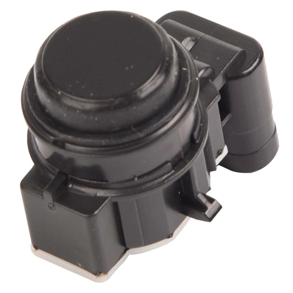 Ultrasonic Parking Sensor for BMW 220i (2014–2021)