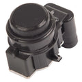 Ultrasonic Parking Sensor for BMW 220i (2014–2021)