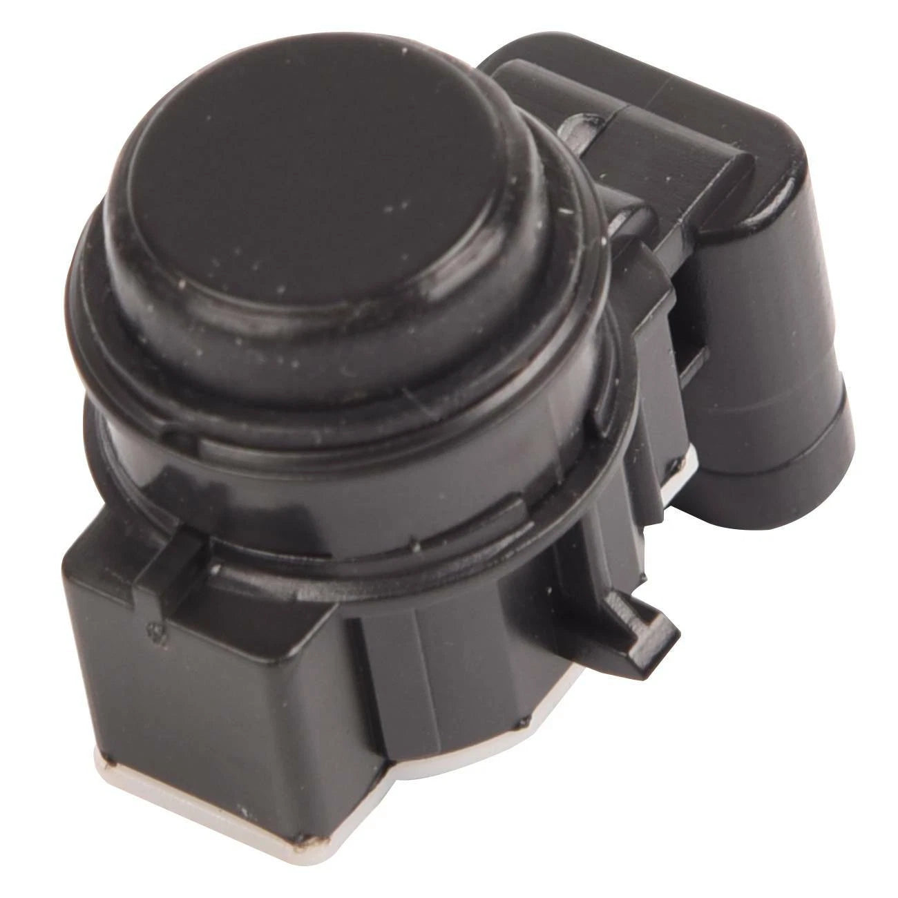 Ultrasonic Parking Sensor for BMW 220i (2014–2021)