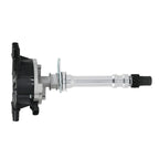Ignition Distributor for Chevy GMC Pickup 4.3L V6 Vortec (1996–2005)