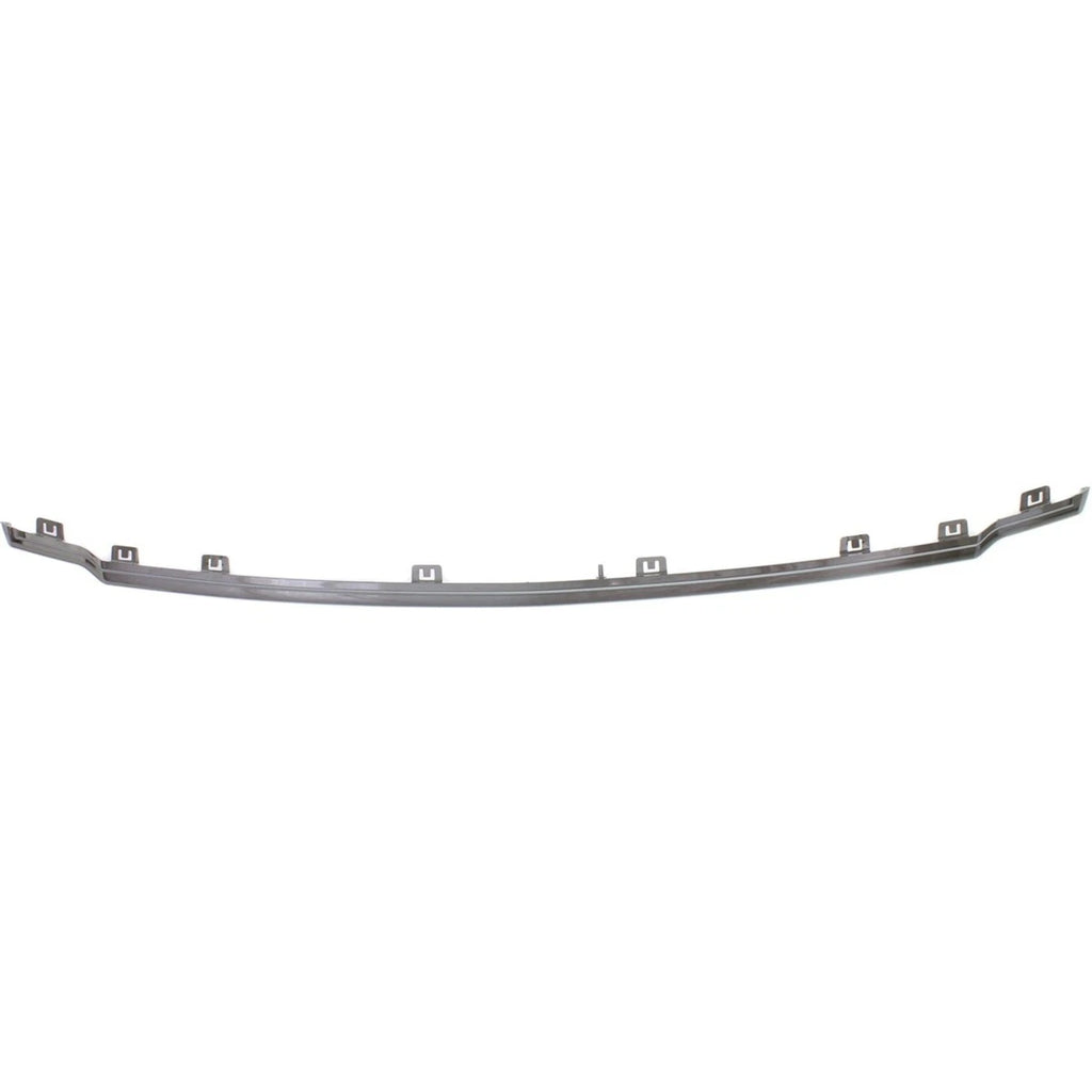 Grille Trim for Ford Fusion (2013-2016)