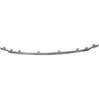 Grille Trim for Ford Fusion (2013-2016)