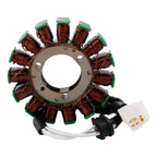 Magneto Generator Stator Coil for Suzuki GSXR1000 (2005–2008)