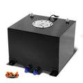 8 Gallon Lightweight Aluminum Fuel Cell for Universal Applications (No Year)