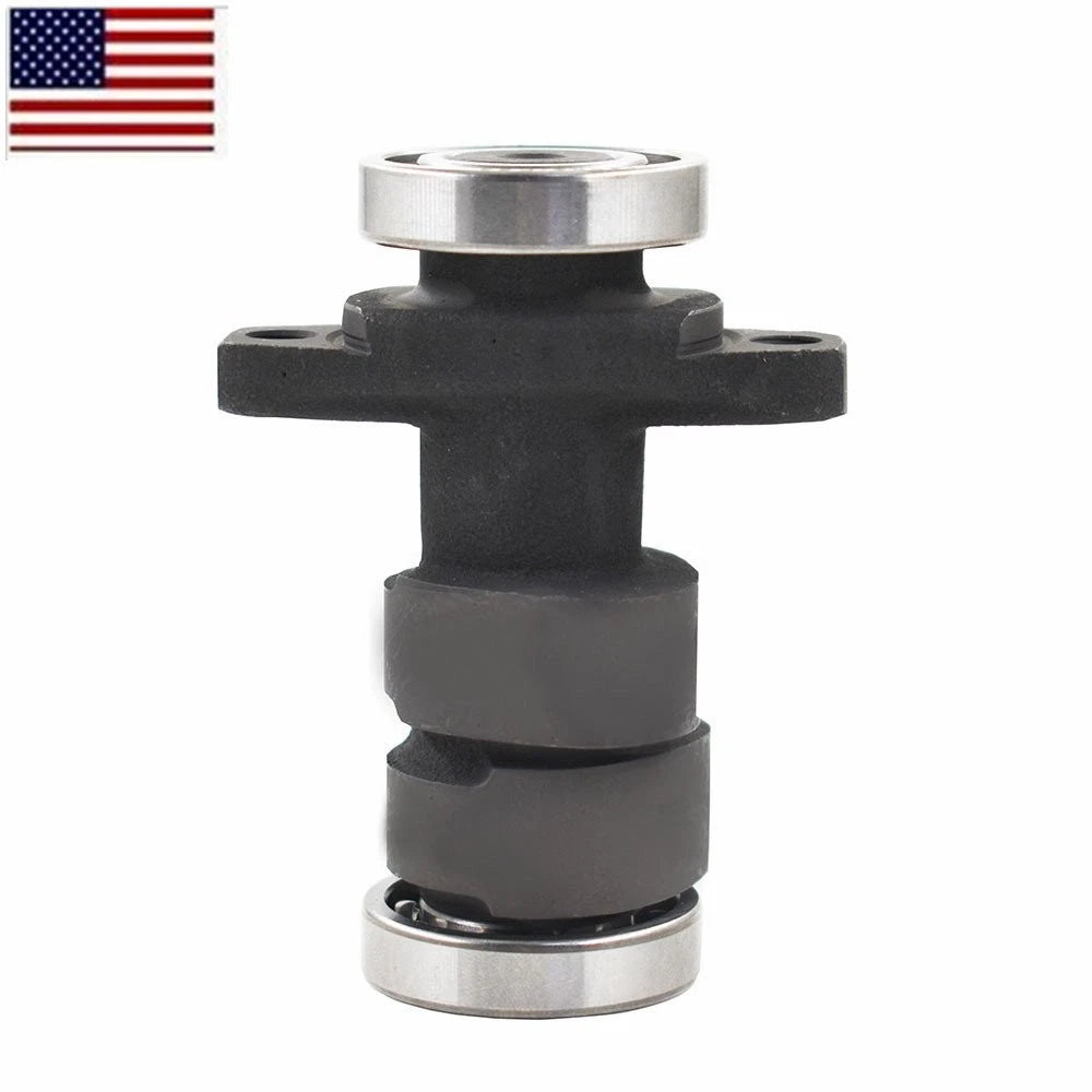 Camshaft Kit for Honda TRX300EX TRX 300EX Sportrax 300 (1993–2009)