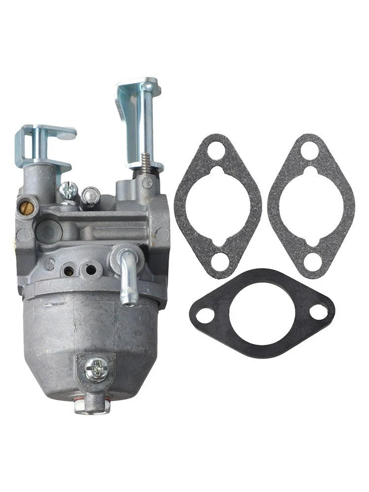 Carburetor Model 715473 for Select Vehicles