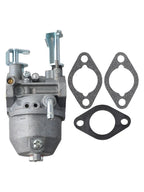 Carburetor Model 715473 for Select Vehicles