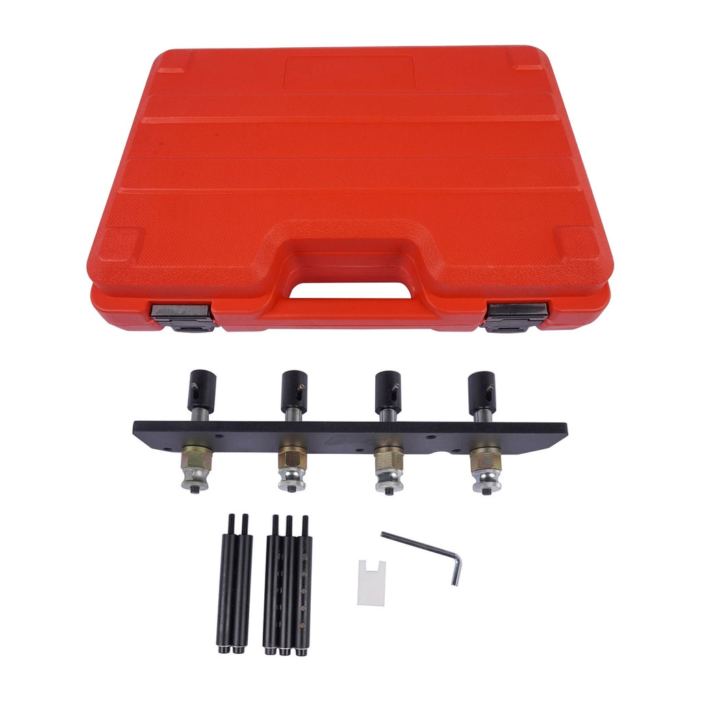 Injector Install Remover Tool for BMW B36 B38 B48 (2016-2023)