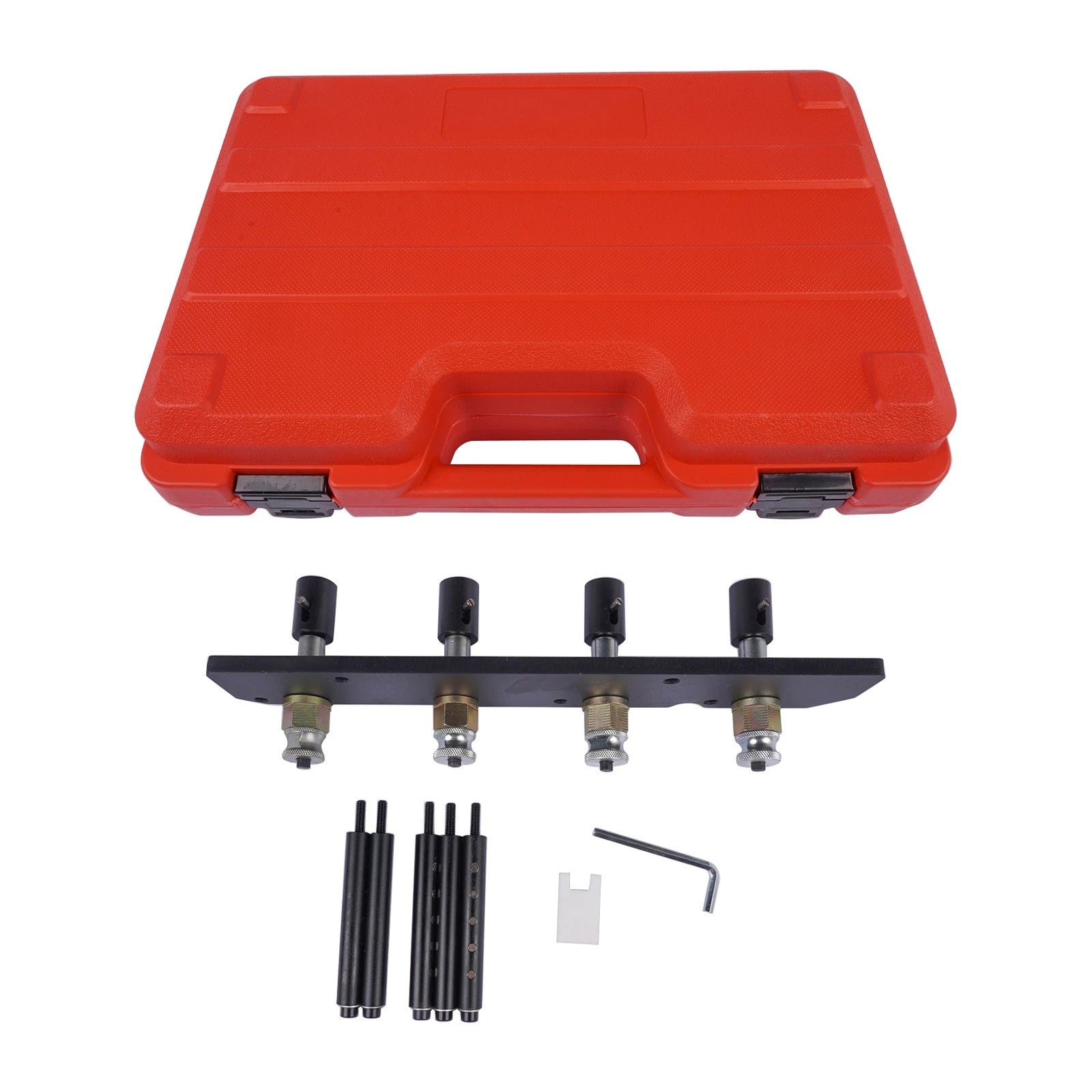 Injector Install Remover Tool for BMW B36 B38 B48 (2016-2023)