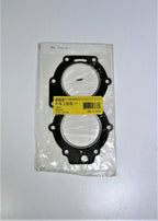 Cylinder Head Gasket for Yamaha (1976–2023) 676-11181-01