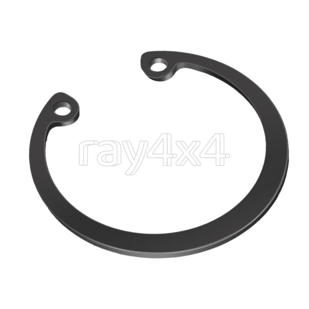 Trailing Arm Bushing for Polaris Snowmobile (Replace 7061042)