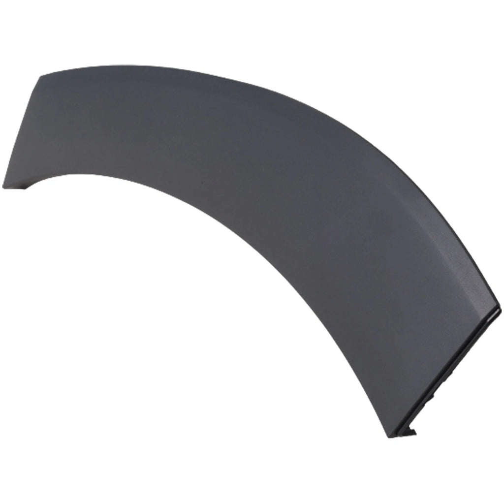 Rear Quarter Panel Molding for Hyundai Tucson (Driver Side)