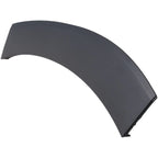 Rear Quarter Panel Molding for Hyundai Tucson (Driver Side)