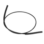 Secondary Air Pump Vacuum Line Cable for BMW E53 E46 E36 (2000-2006)