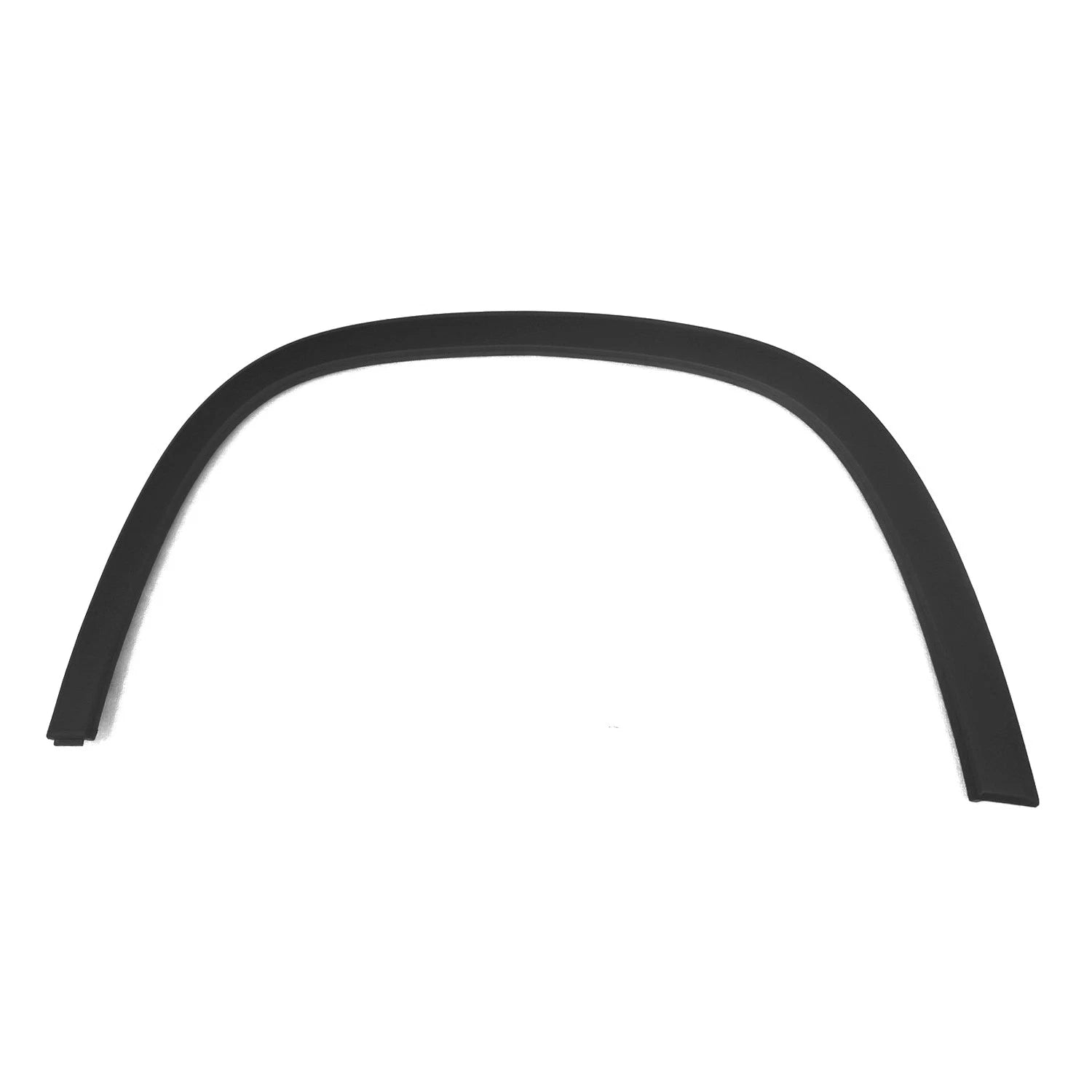 Front Driver Wheel Arch Trim Replacement for Ford Ranger PX (2011–2018)