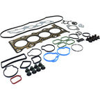 Engine Gasket Set for Ford Focus (2005–2011)