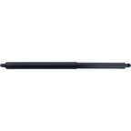 Liftgate Lift Supports Set of 2 for Y Pair