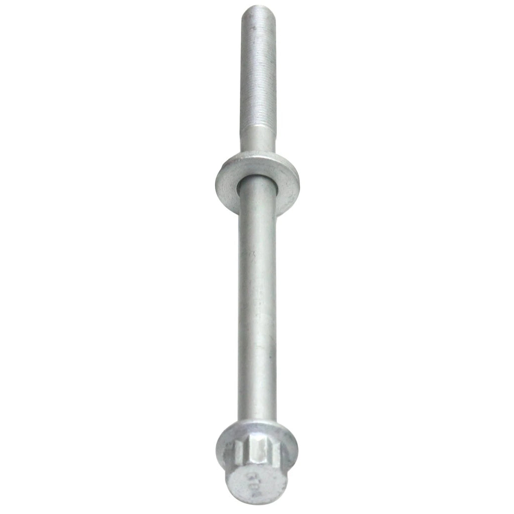 Cylinder Head Bolt Set for Subaru Outback (2000–2012)