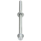Cylinder Head Bolt Set for Subaru Outback (2000–2012)