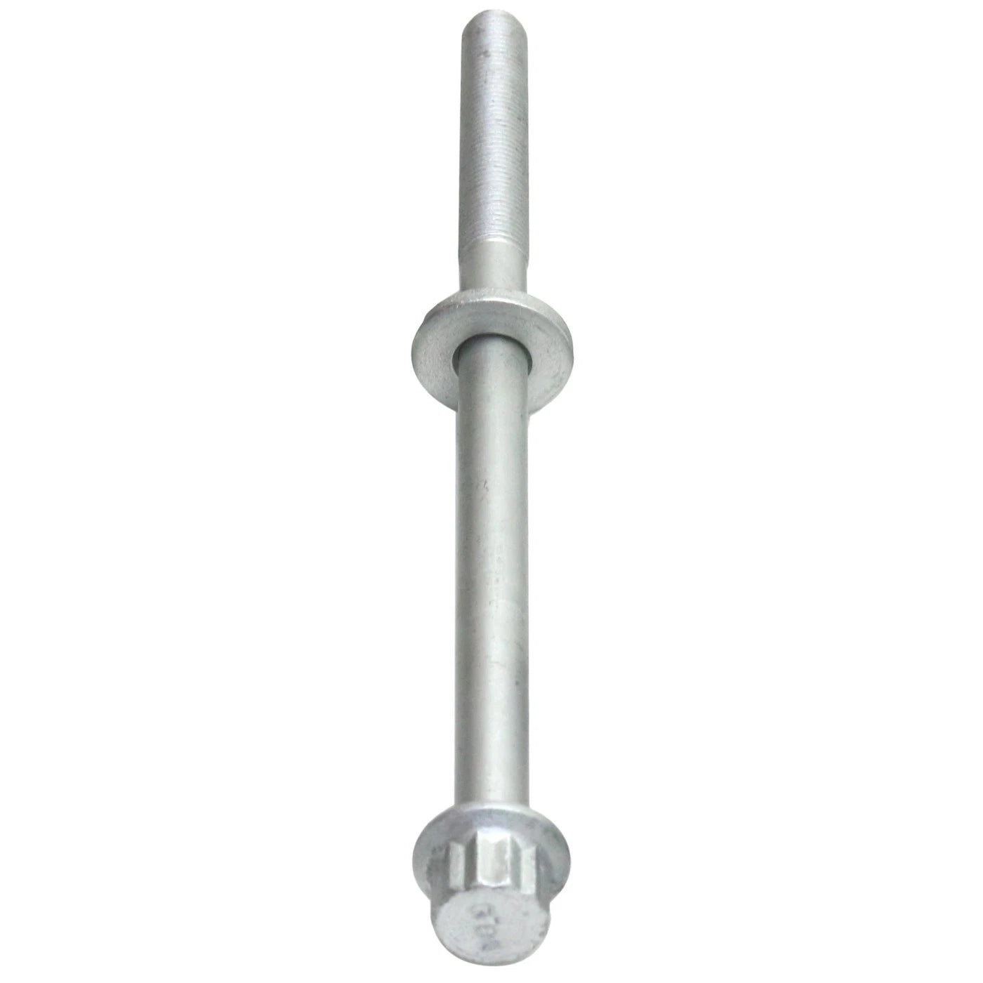 Cylinder Head Bolt Set for Subaru Outback (2000–2012)