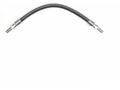 Rear Brake Hose for Jaguar XJ6 (1972–1973) QS449SJ