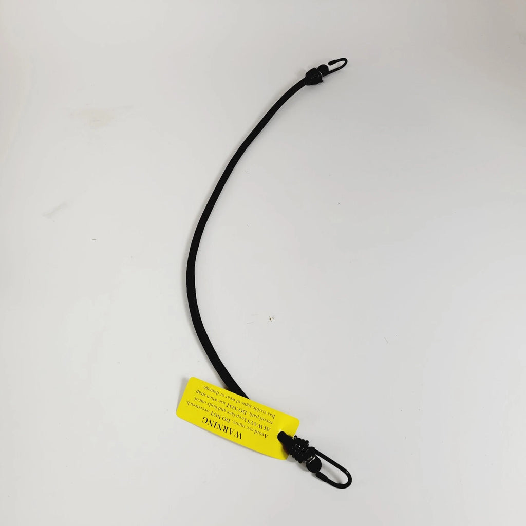 2X 30" Bungie Cord for Harley-Davidson (98198-85T)