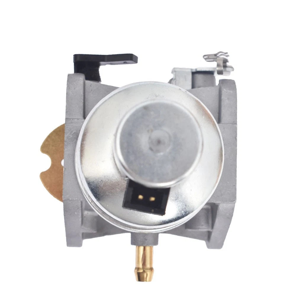 Carburetor for Kawasaki Engine (15004-0828, 15004-7062, 15004-0986)