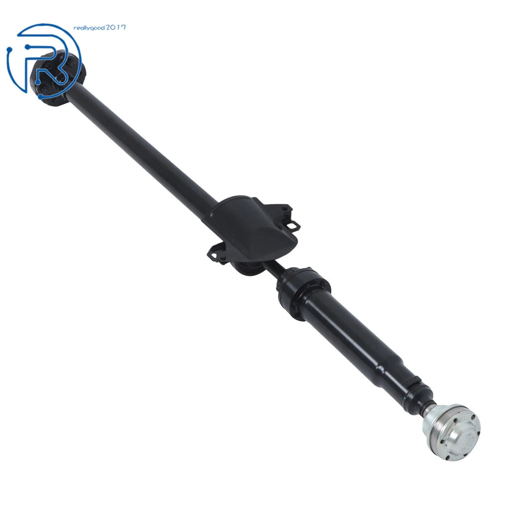 Rear Driveshaft Assembly for Cadillac SRX (2005-2009) AWD