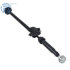 Rear Driveshaft Assembly for Cadillac SRX (2005-2009) AWD