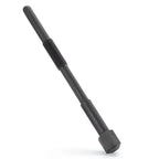 Primary Clutch Puller for Ski-Doo Formula