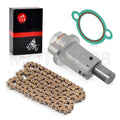Cam Timing Chain & Tensioner Kit for Yamaha Grizzly 700 YFM700 (2007–2023)