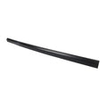 Door Moulding Seal for Land Rover Discovery 3 4 (2004-2016)