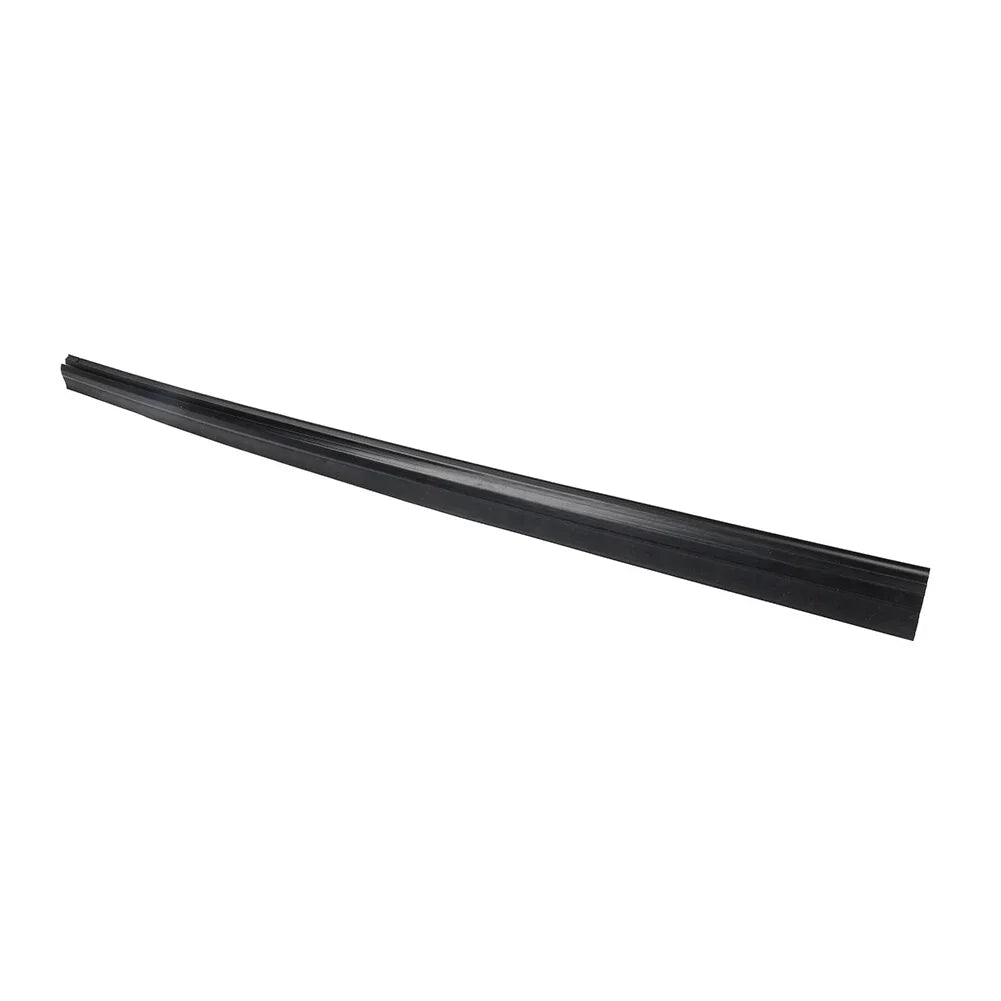 Door Moulding Seal for Land Rover Discovery 3 4 (2004-2016)