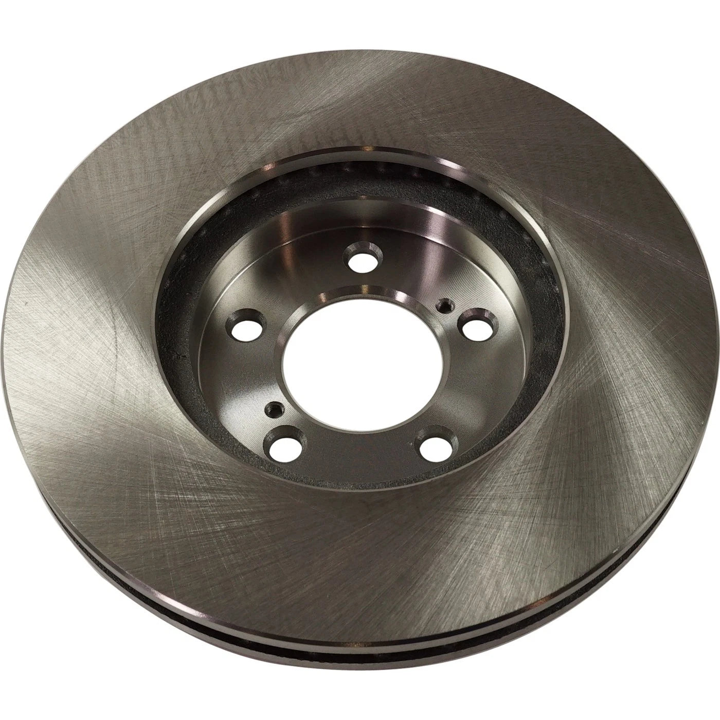 Front Disc Brake Rotors for Ford Taurus, Mercury Sable (1996–2007)