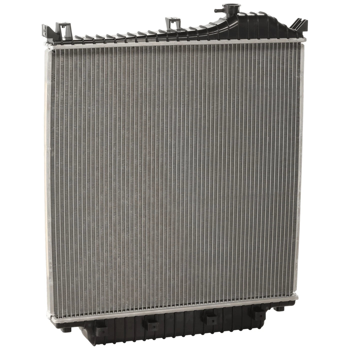 Aluminum Radiator for Ford Explorer (2006–2007)