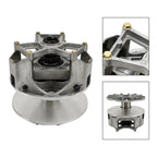 Front Clutch Variator Kit 1323327 for Polaris RZR XP 4 Turbo (2014–2020)