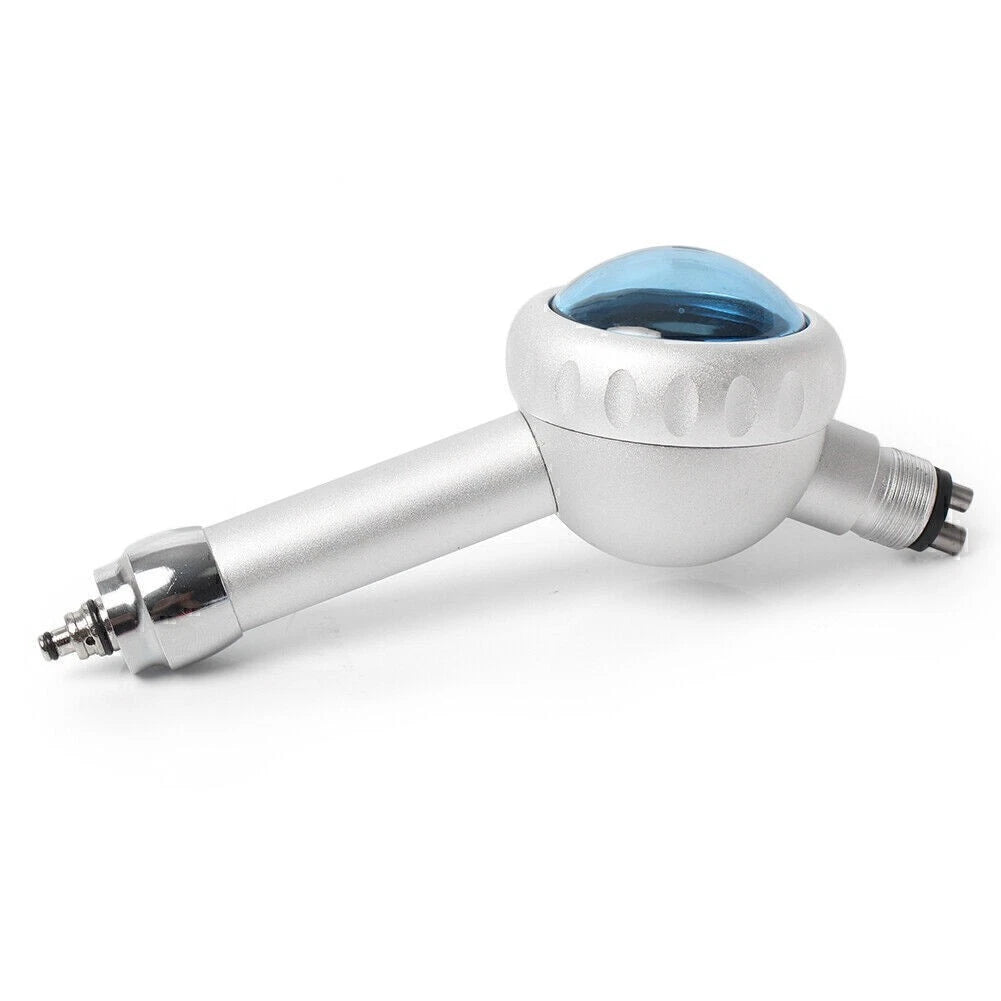 Air Polishing Prophy Jet for Dental Hygiene 4 Hole # 1PC