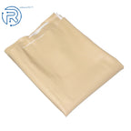 Front Seat Cover Bottom for EZGO TXT Medalist Golf Cart (1994–2008)