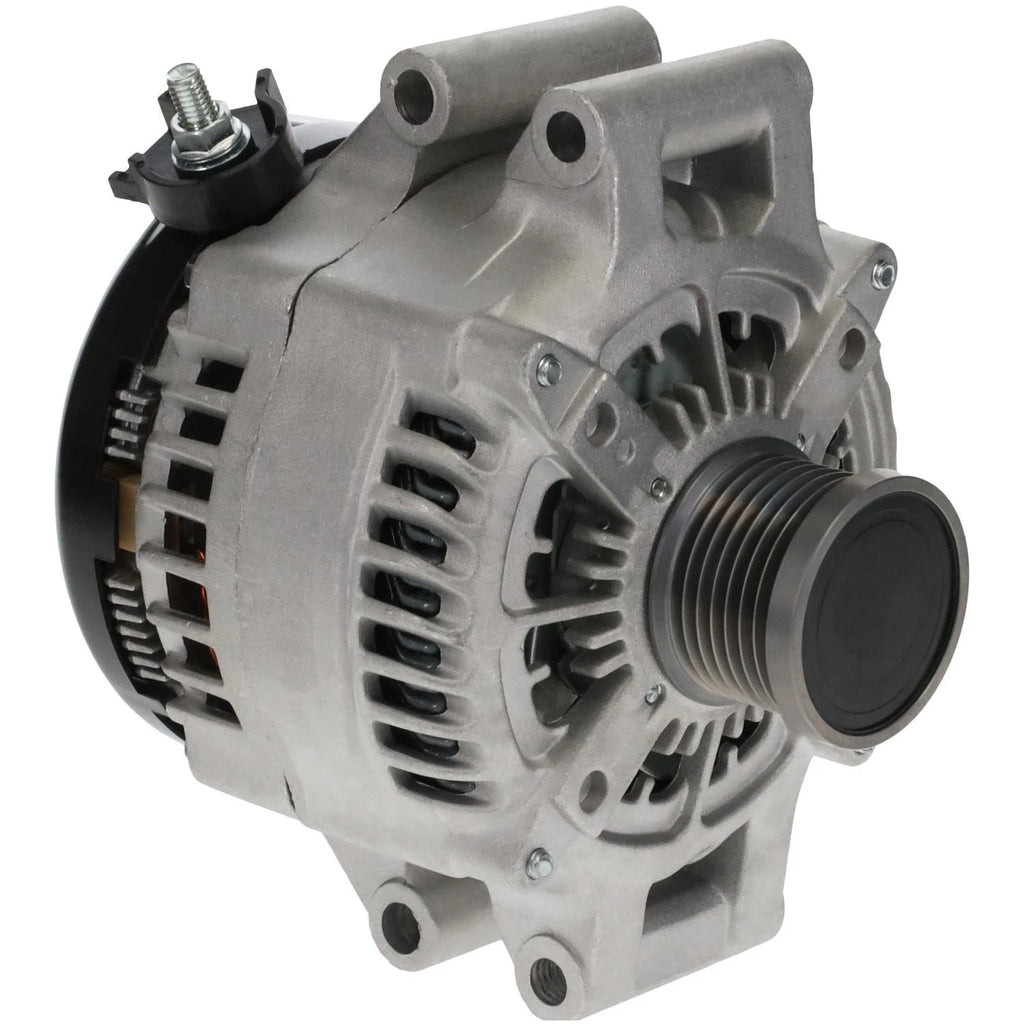 170AMP Alternator for BMW 335i xDrive (2013)