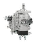 Diesel Fuel Injection Pump for Cummins 4BT 3.9L (NO CORE)